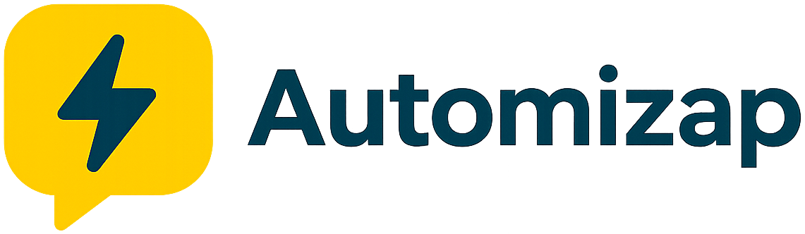 Automizap