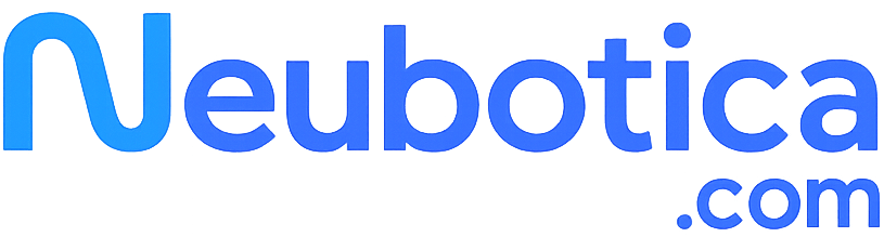 Neubotica - Business Consulting