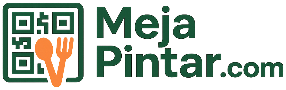 MejaPintar