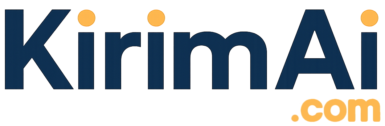 KirimAi