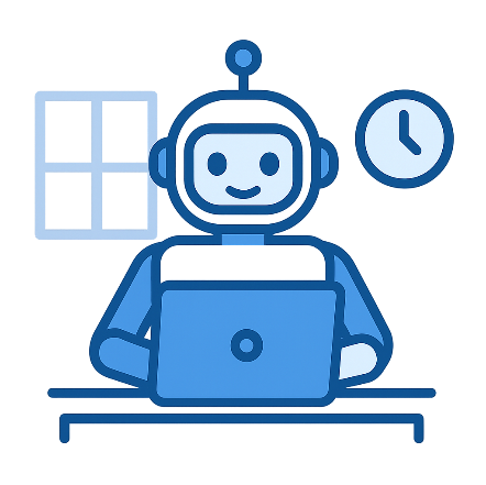 We Build Digital Solutions That Accelerate Growth